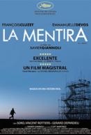 LA MENTIRA - A L' ORIGINE